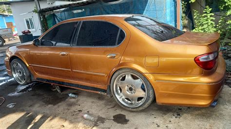 Www xnxxខ្មែរcom .